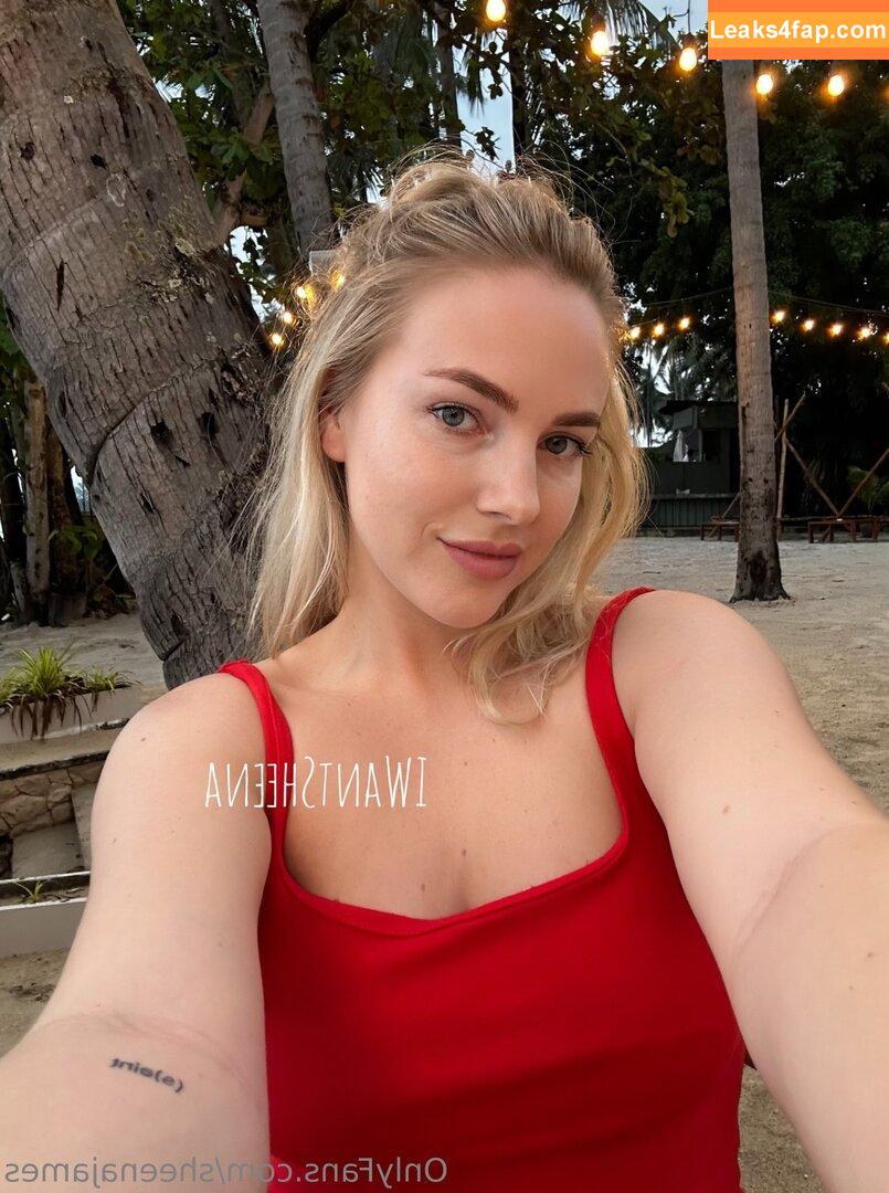 iwantsheena /  leaked photo photo #0062