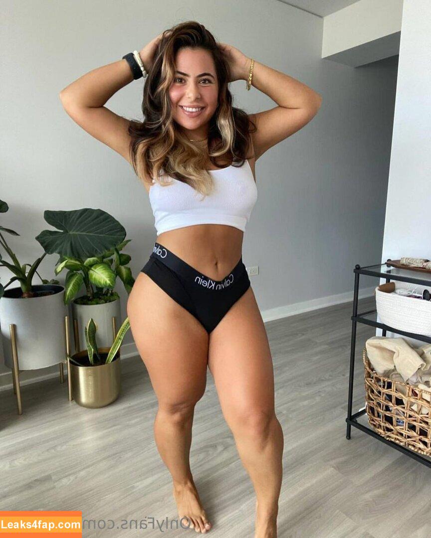 jadepixel / jadepixelxo leaked photo photo #0056