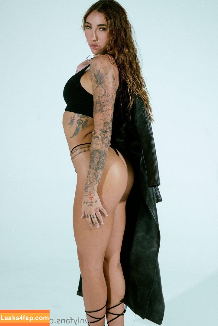 Jamie Lyn Rin / jamielyn / jamielynrin leaked photo photo #0027