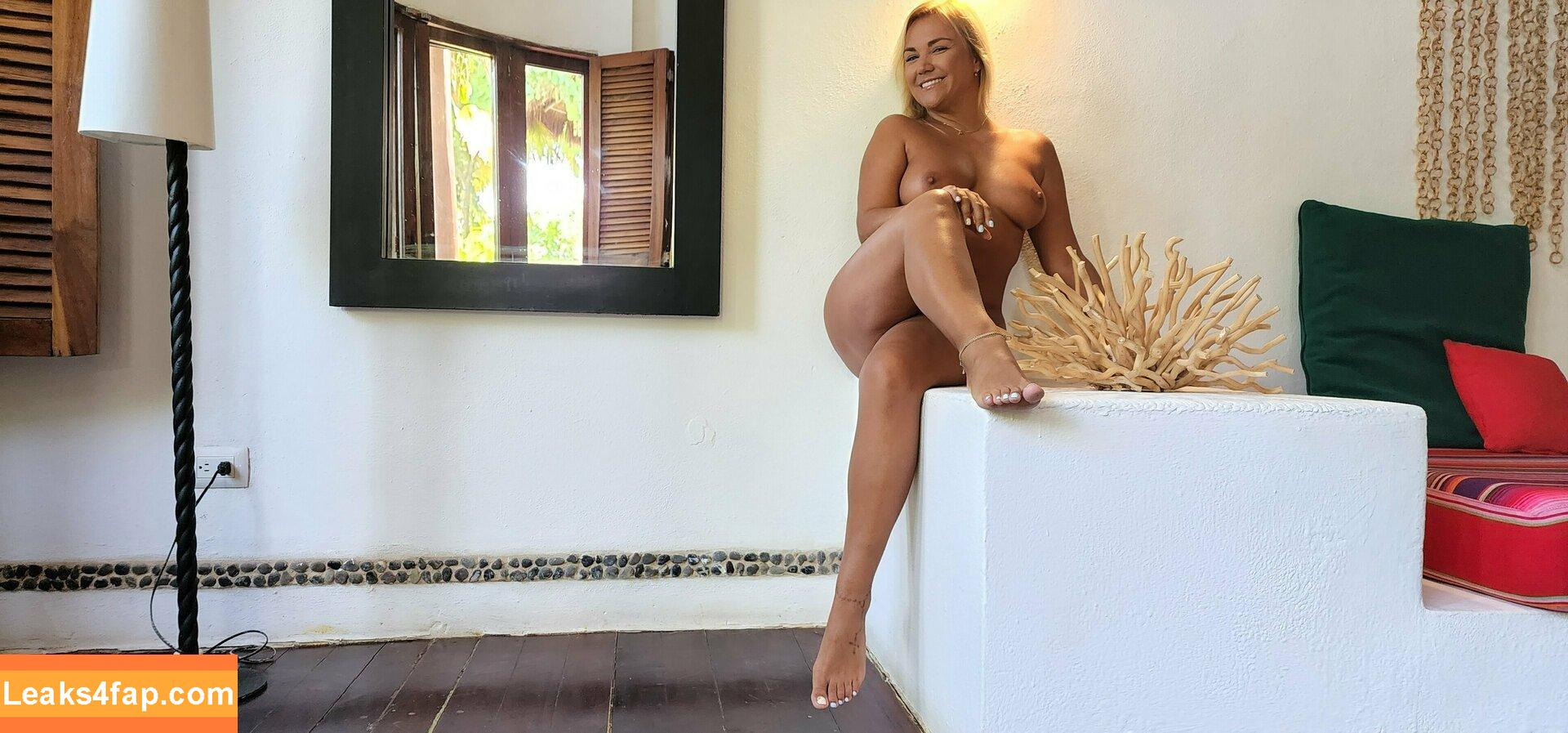 Jenny Scordamaglia / energyjenny_ / jennymiamitv / jennyscordamaglia слитое фото фото #0047