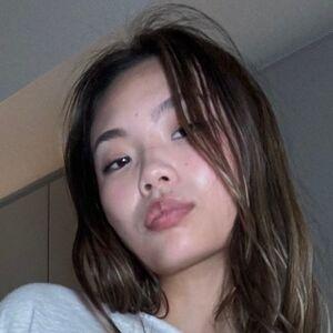 random model