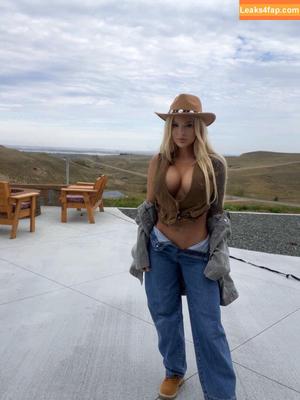 Jessicakes33 photo #0004
