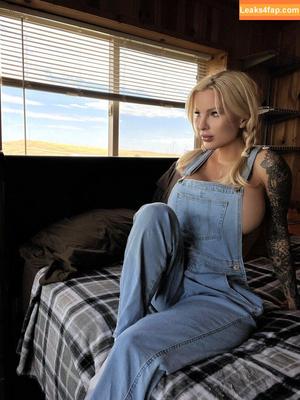 Jessicakes33 photo #0009