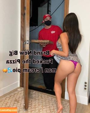 Jezzi Xo photo #0010