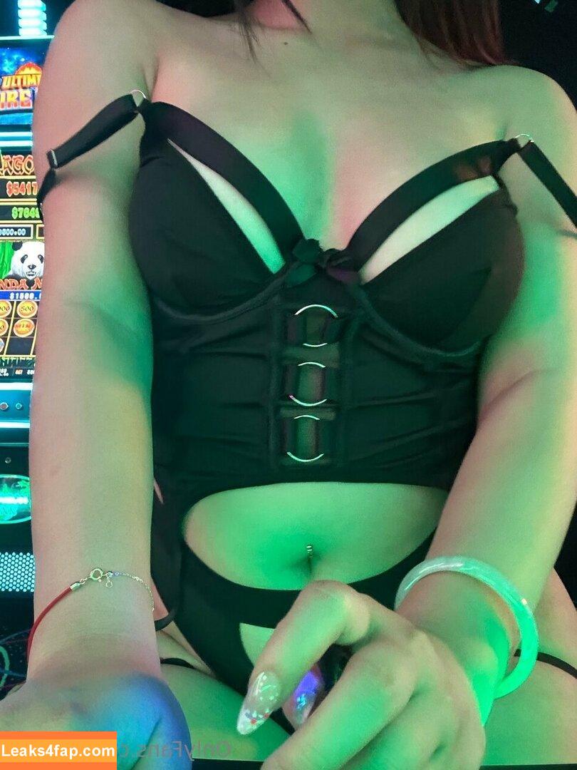 Joyy.mei Joyce / alyssa.joyce / joyy.mei / joyy_mei leaked photo photo #0041