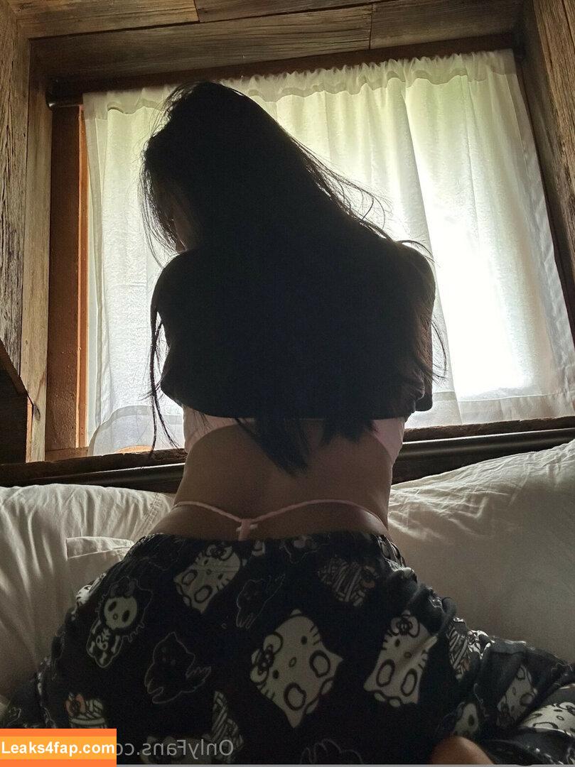 Joyy.mei Joyce / alyssa.joyce / joyy.mei / joyy_mei leaked photo photo #0061
