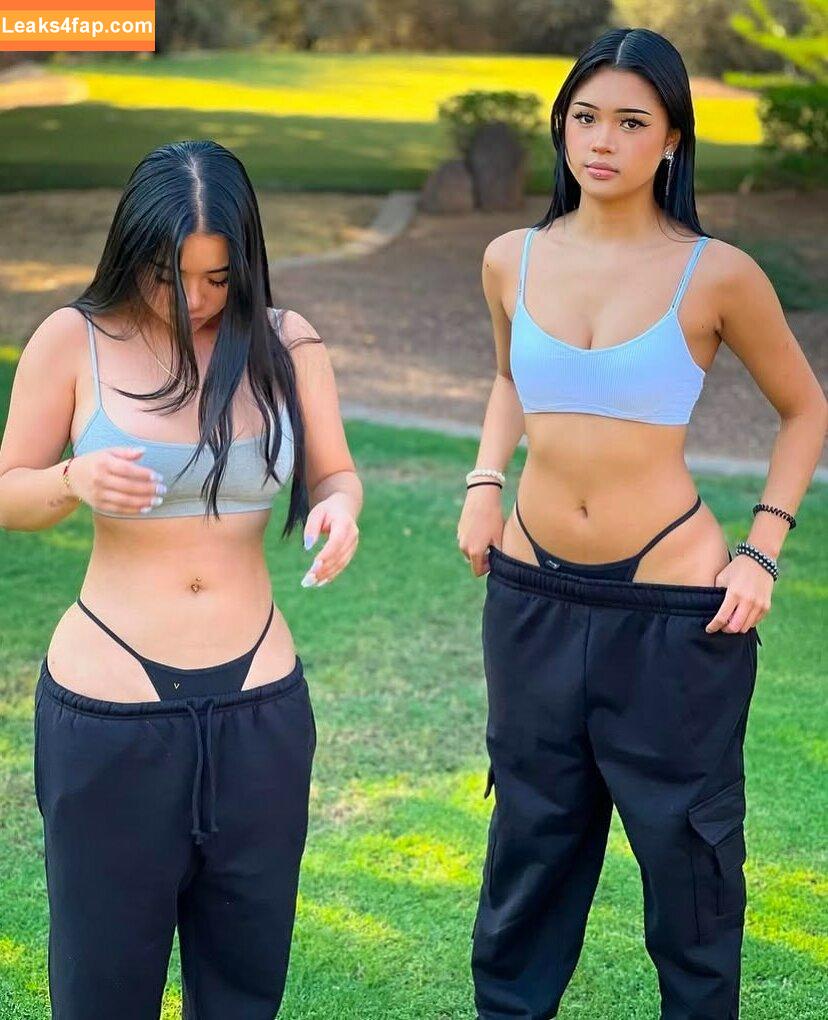 Joyy.mei Joyce / alyssa.joyce / joyy.mei / joyy_mei leaked photo photo #0102