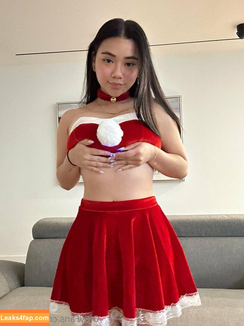 Joyy.mei Joyce / alyssa.joyce / joyy.mei / joyy_mei leaked photo photo #0104