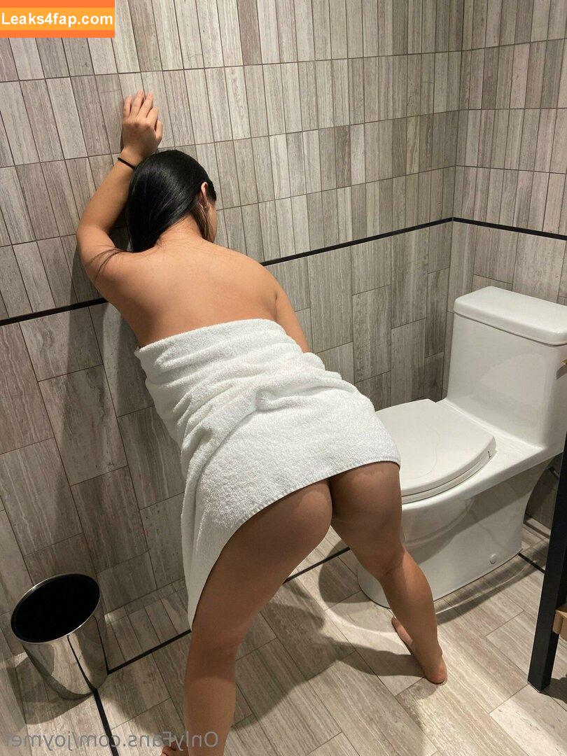 Joyy.mei Joyce / alyssa.joyce / joyy.mei / joyy_mei leaked photo photo #0114