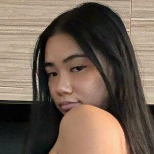 Joyy.mei Joyce photo #0107