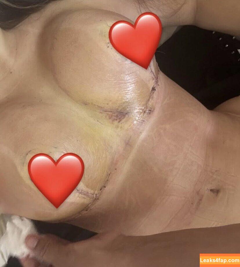 Julia Calsing / juliacalsing leaked photo photo #0006