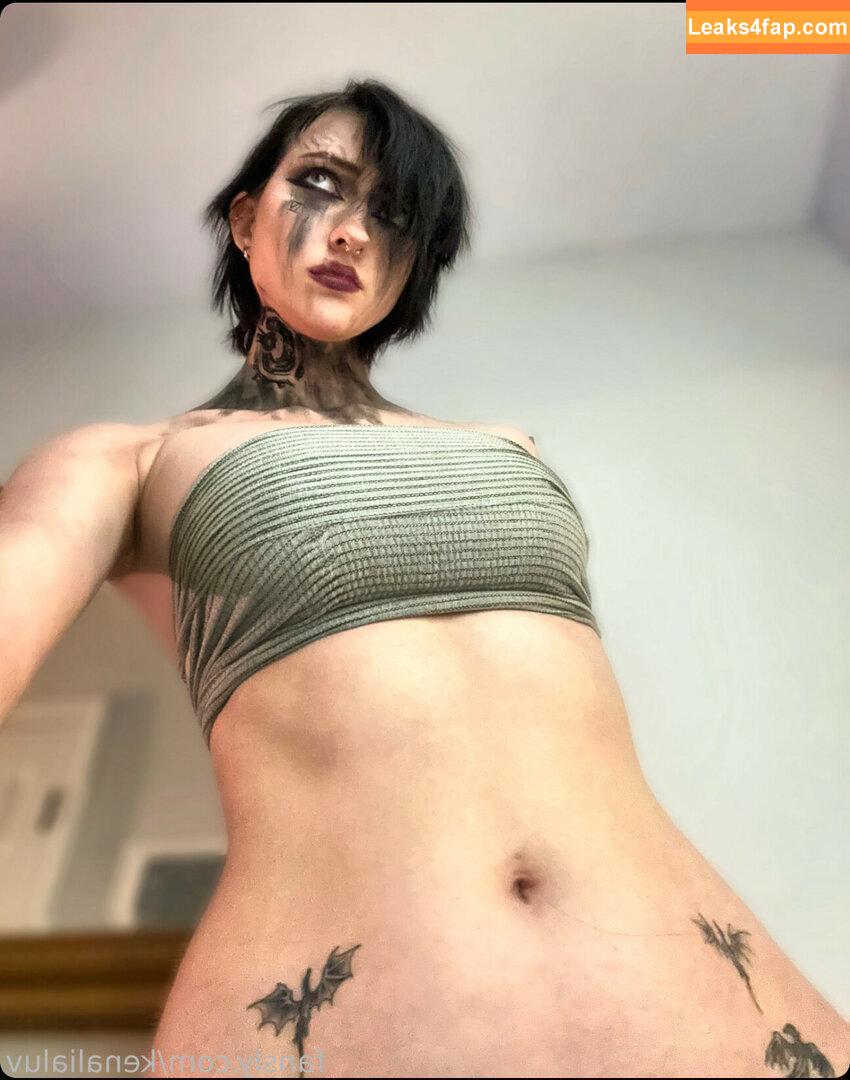Julia.neis / kenalialuv / orvietto leaked photo photo #0002