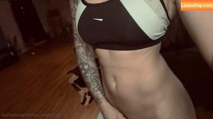 Katie Noel photo #0008