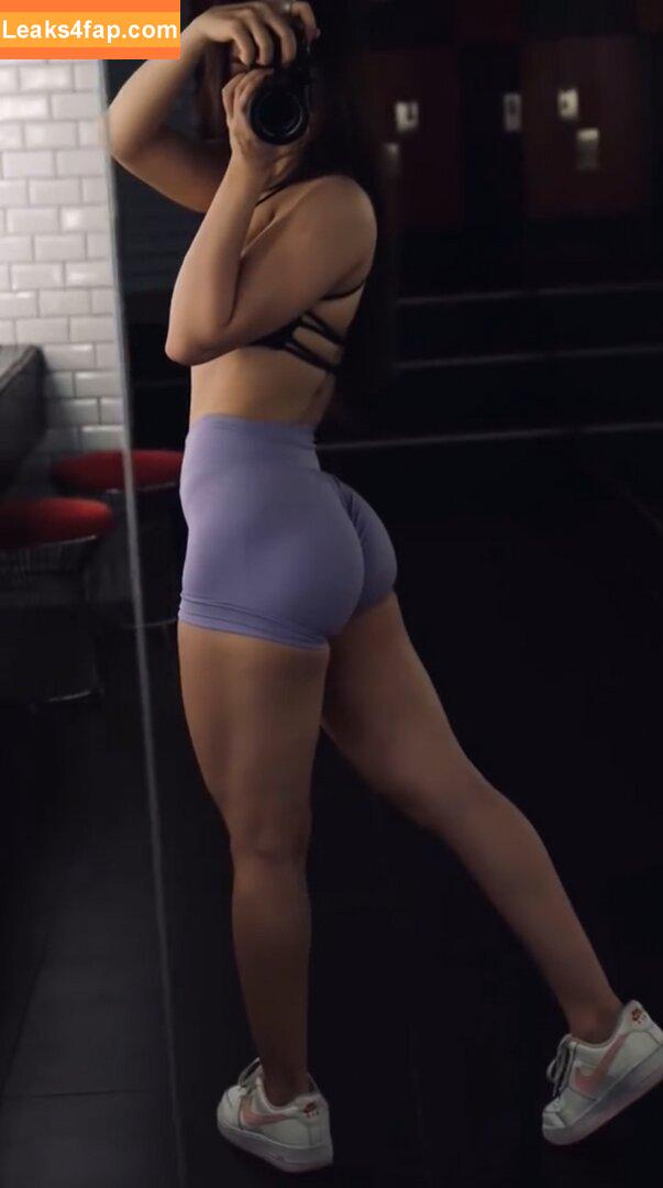Katielefit leaked photo photo #0012