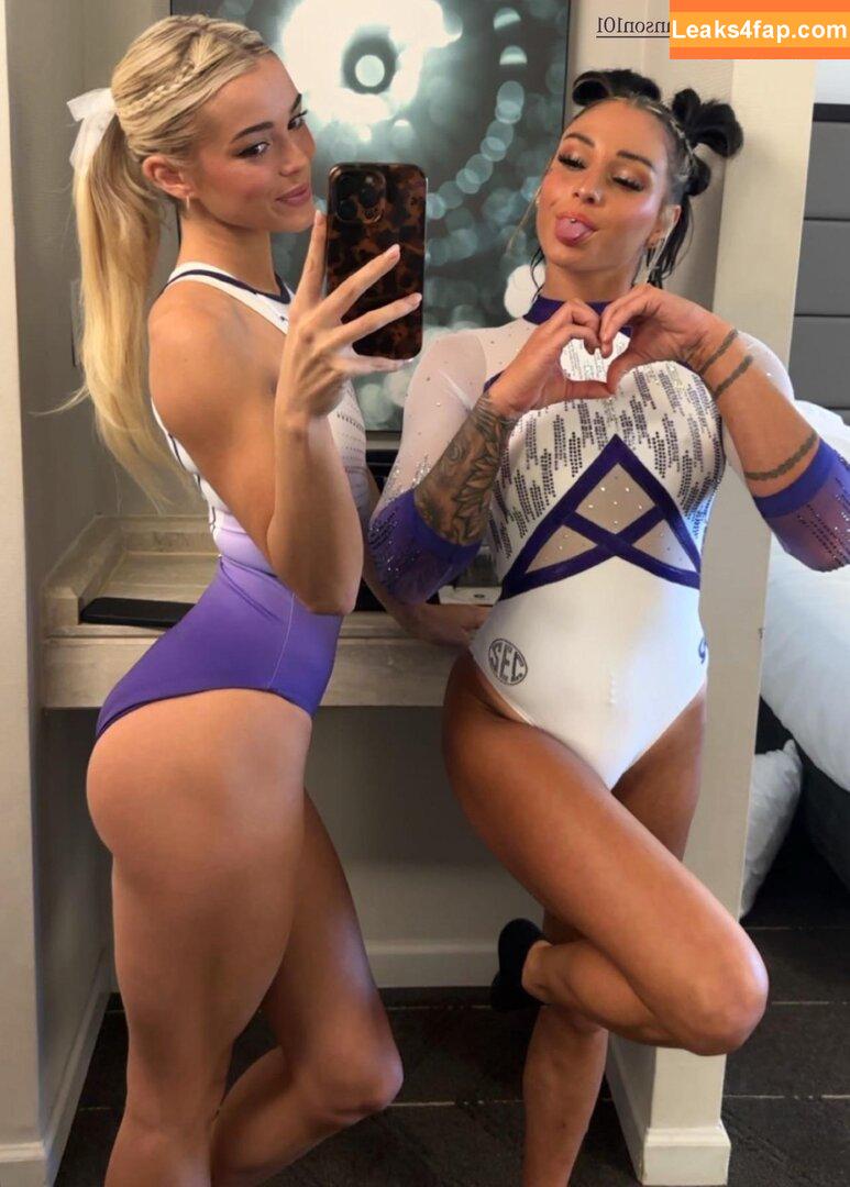 KJ Johnson / Kaytlyn Johnson / kingkj8in / kj_johnson101 leaked photo photo #0035