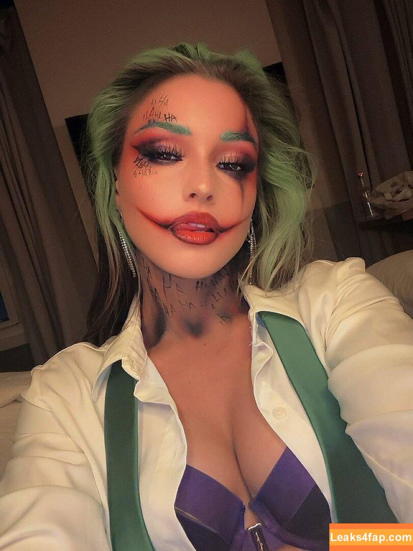 KJ Johnson / Kaytlyn Johnson / kingkj8in / kj_johnson101 leaked photo photo #0038