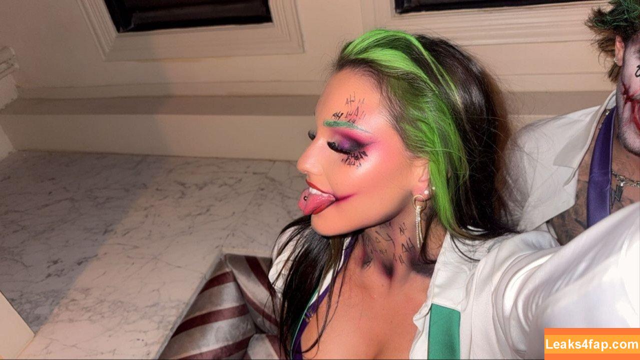 KJ Johnson / Kaytlyn Johnson / kingkj8in / kj_johnson101 leaked photo photo #0044