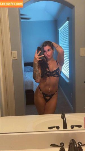 KJ Johnson photo #0057