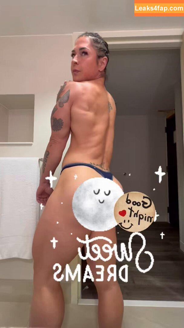 Kortney Olson /  leaked photo photo #0014