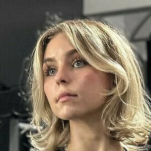 random model