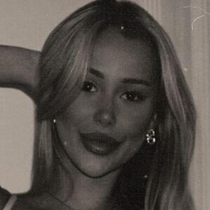 Lily Rose / lilyroset_ leaked photo photo #0002