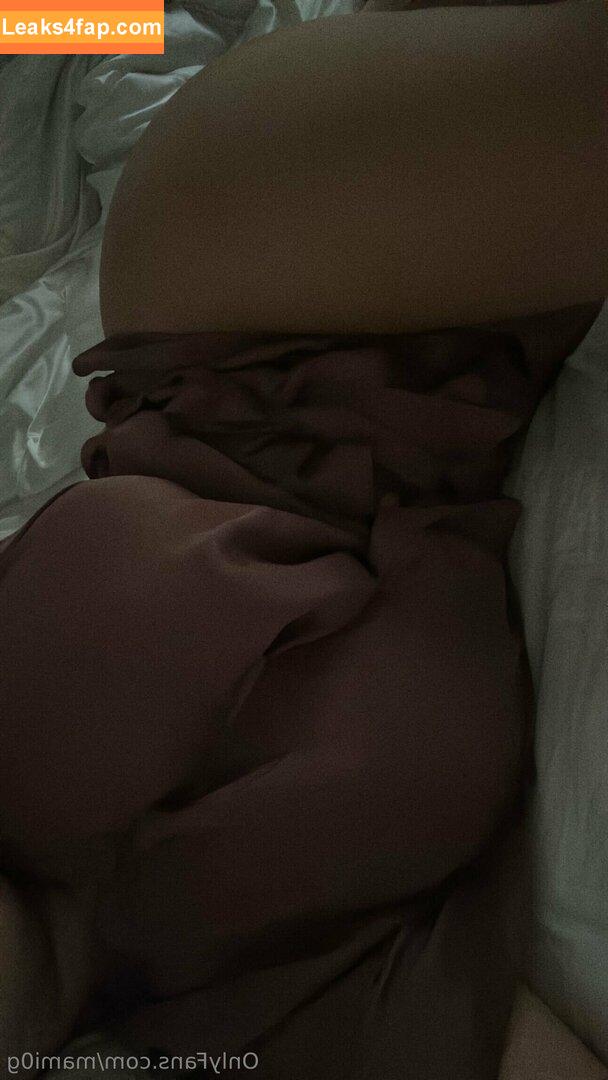 mami0g / mamixg / mirandagarcya leaked photo photo #0003