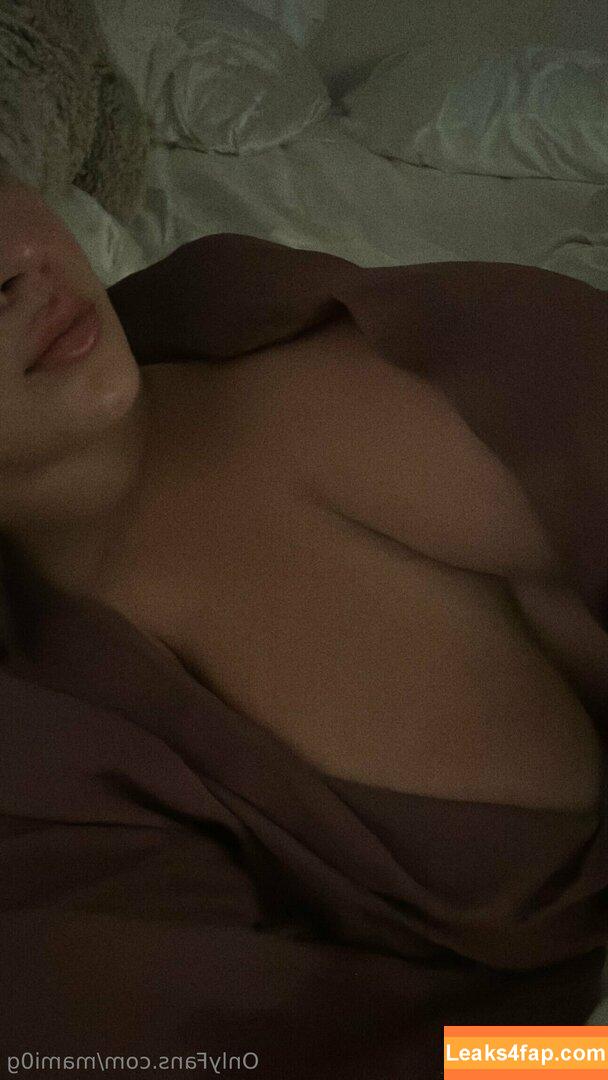 mami0g / mamixg / mirandagarcya leaked photo photo #0004