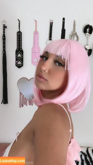 matiofficial photo #0005