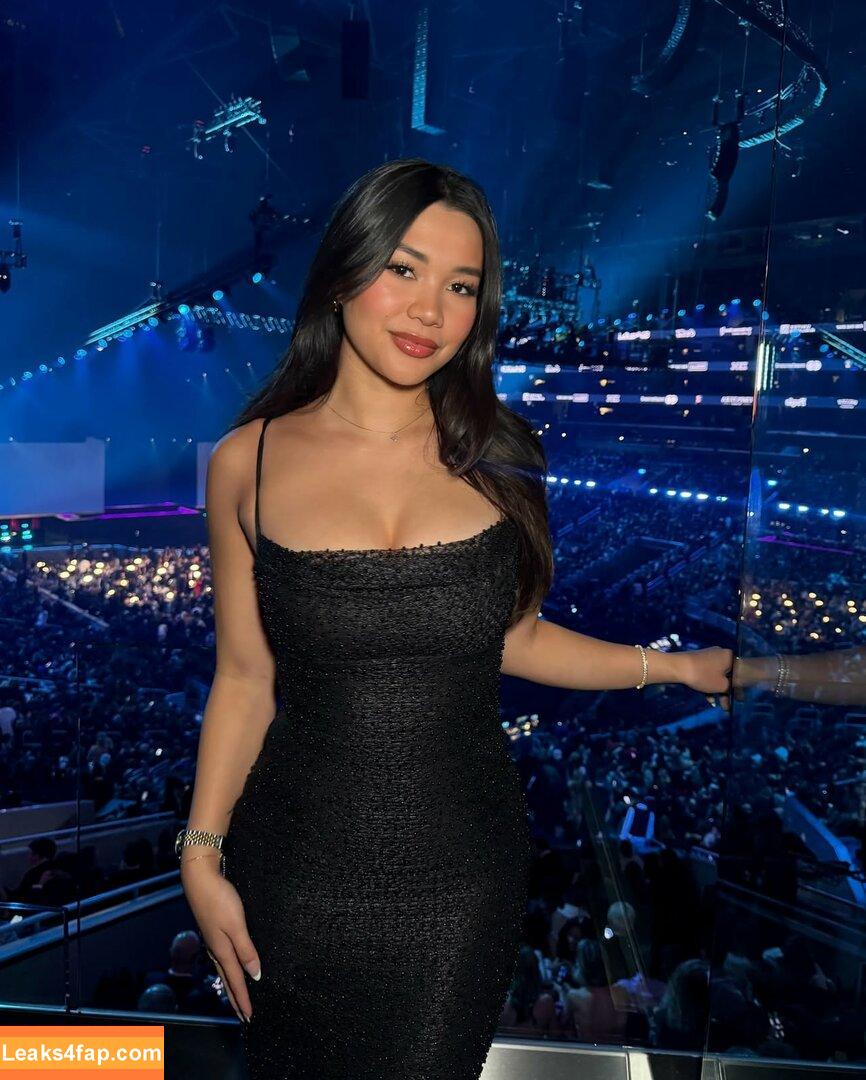 Meilani Kalei / kaleirenay / meilanikalei leaked photo photo #0009