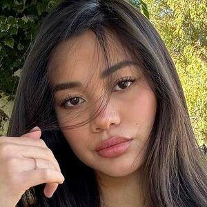 Meilani Kalei photo #0005