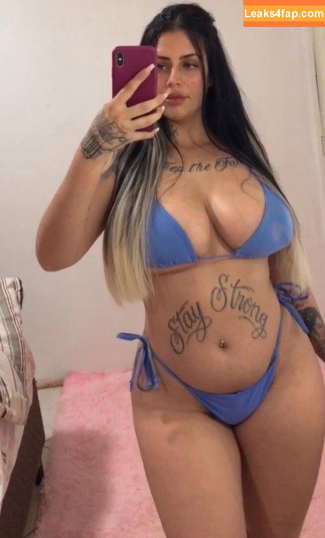 13_meninadeouro /  leaked photo photo #0003