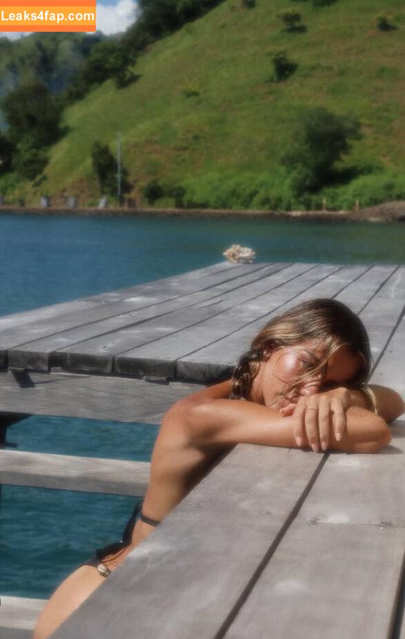 Miami Mandy / _mandy8 / miamimandy leaked photo photo #0032