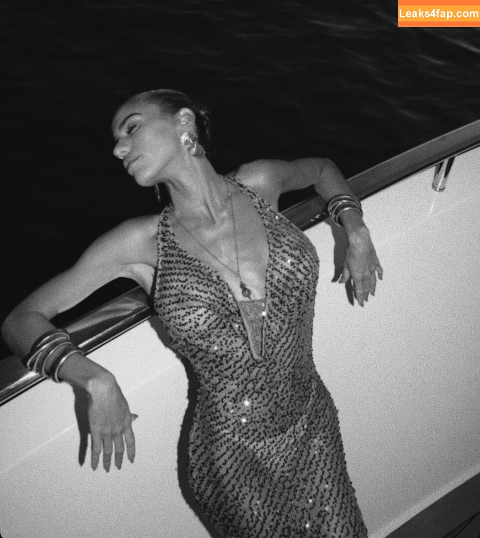 Miami Mandy / _mandy8 / miamimandy слитое фото фото #0041