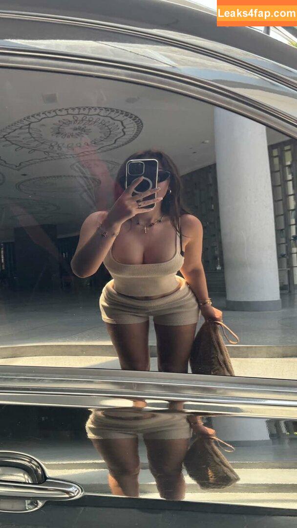 Mikaela Testa / mikaeaa / mikaelatesta / mikaelatestaa / mikkimouse404 leaked photo photo #0028