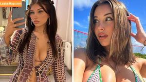Mikaela Testa photo #0010