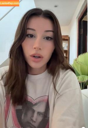 Mikaela Testa photo #0020