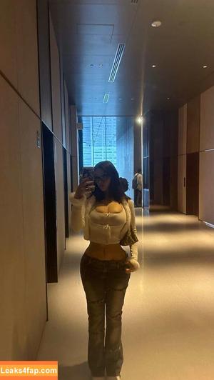 Mikaela Testa photo #0032