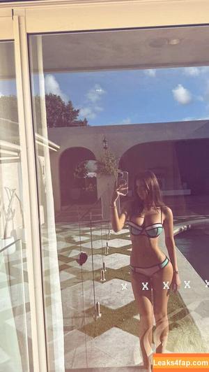 Mikaela Testa photo #0033