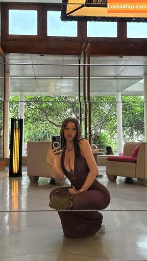 Mikaela Testa photo #0036