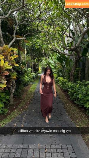 Mikaela Testa photo #0039