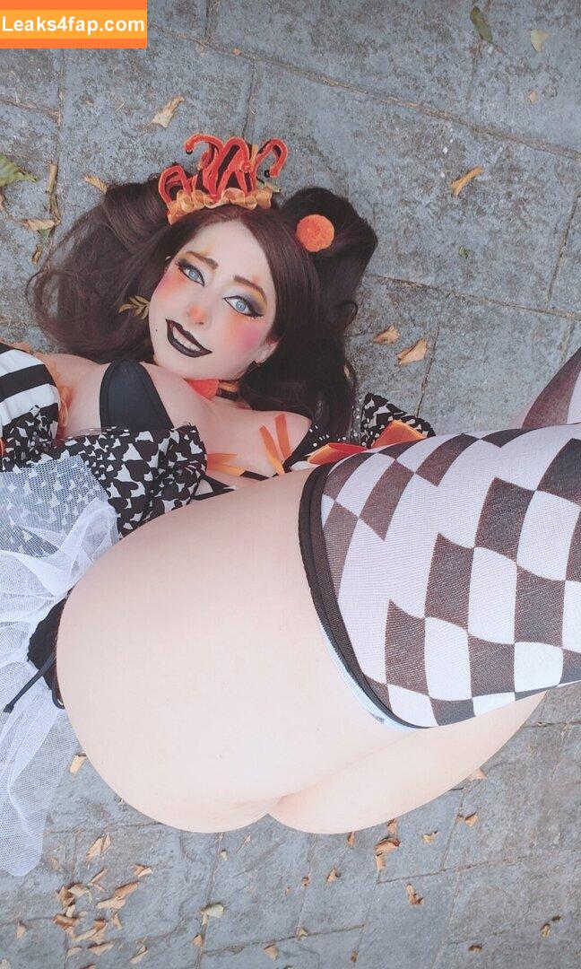 Mikomi Hokina / MikomiHokina leaked photo photo #0001