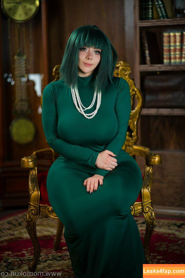 momokun / Mariah Mallad / mariahmallad leaked photo photo #0004