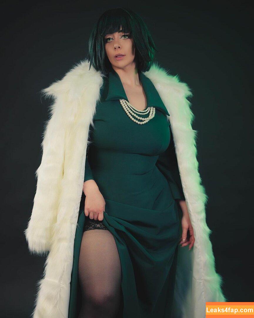 momokun / Mariah Mallad / mariahmallad leaked photo photo #0005