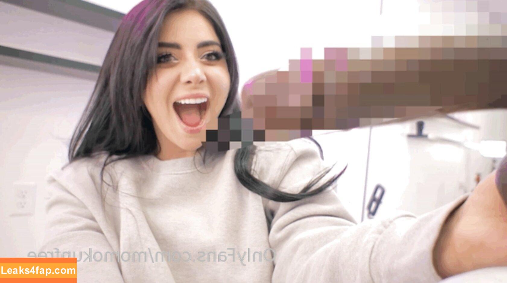 momokun / Mariah Mallad / mariahmallad leaked photo photo #0062