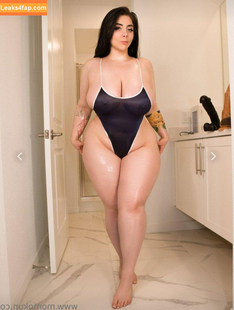 momokun / Mariah Mallad / mariahmallad leaked photo photo #0080