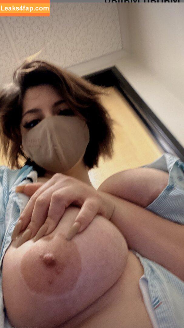 momokun / Mariah Mallad / mariahmallad leaked photo photo #0111