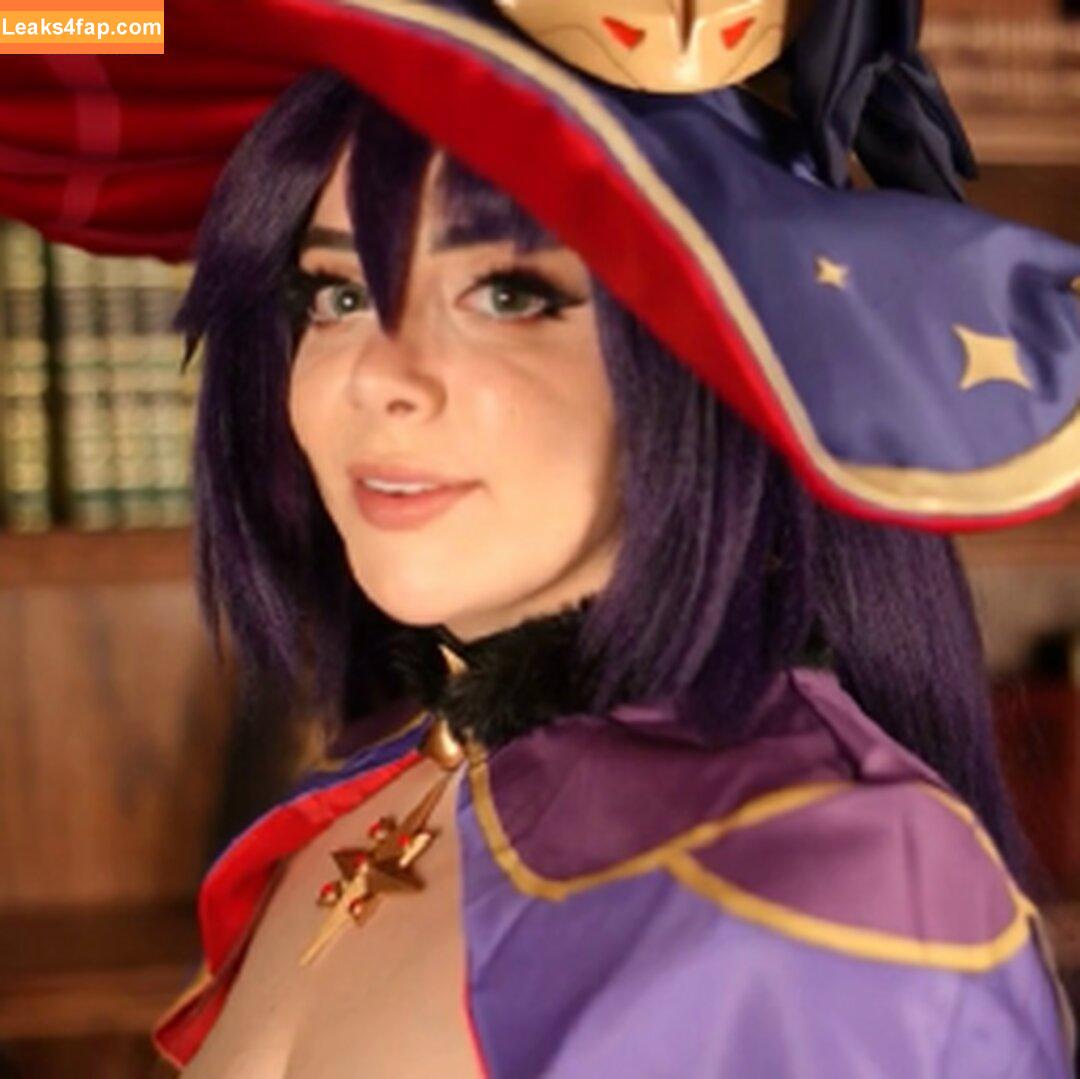 momokun / Mariah Mallad / mariahmallad leaked photo photo #0145