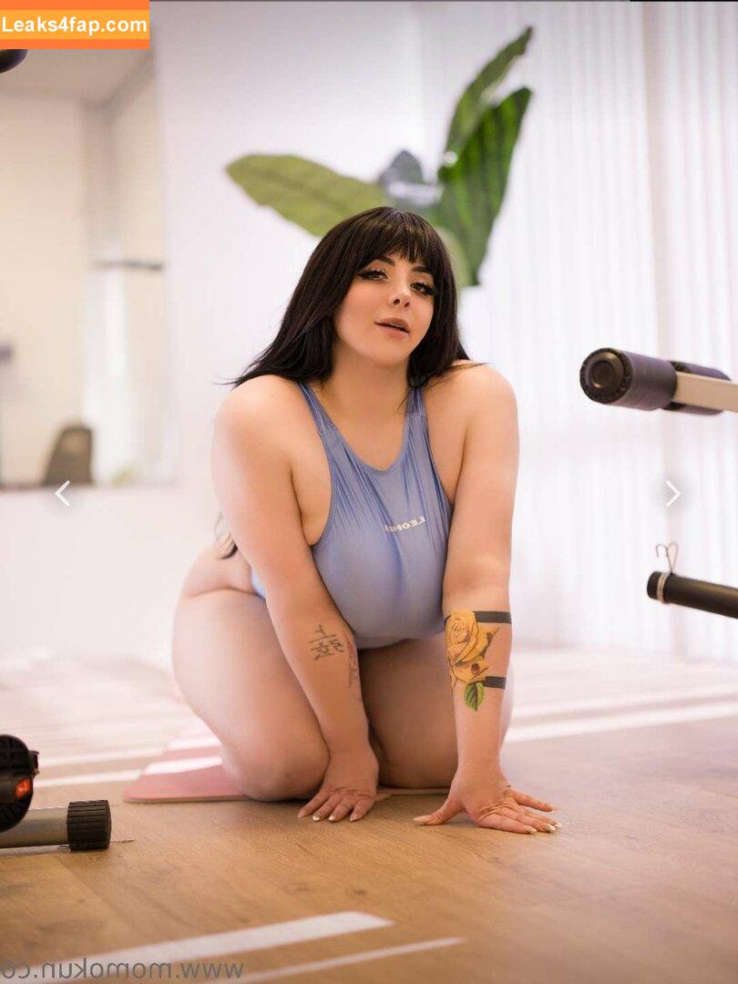 momokun / Mariah Mallad / mariahmallad leaked photo photo #0158