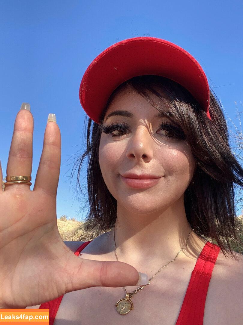 momokun / Mariah Mallad / mariahmallad leaked photo photo #0169