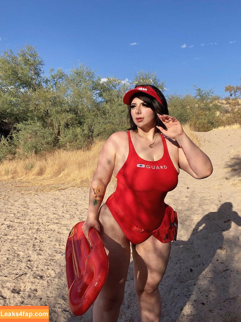 momokun / Mariah Mallad / mariahmallad leaked photo photo #0174